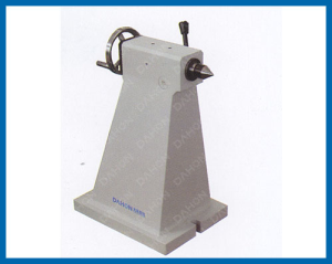 江蘇WZ系列機械尾座