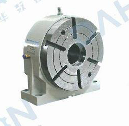 江蘇PK36（250-800）系列數控隨動尾座