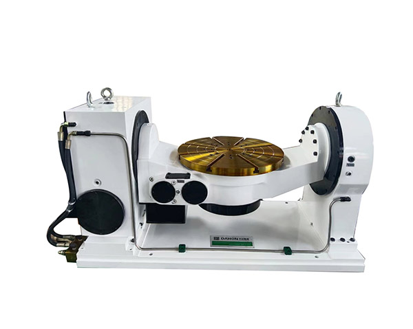 江蘇ZT14500數(shù)控可傾轉(zhuǎn)臺