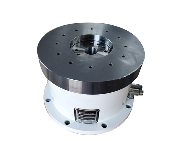 江蘇ZT62500數控直驅轉臺